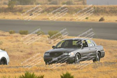 media/Dec-14-2024-Speed Ventures (Sat) [[9e1eaa7b20]]/Purple/Turn 2/